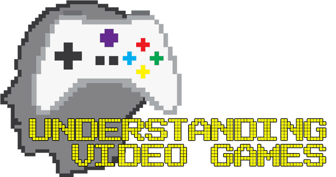 Understanding Video Games